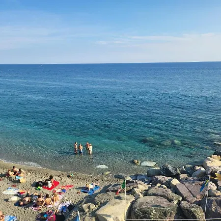 Deiva14 Anzo